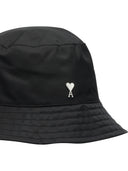 Ami Paris "Ami De Cœur" Bucket Hat