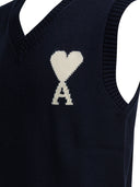 Ami Paris Pulls