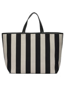 Ami Paris "Ami De Coeur" Medium Shoulder Bag