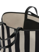 Ami Paris "Ami De Coeur" Medium Shoulder Bag