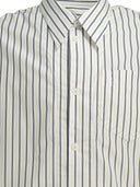 Ami Paris Casual Shirt "Ami De Couer"