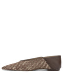 Ammb Milano Ballerinas