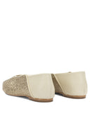Ammb Milano Ballerinas