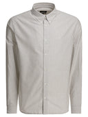 APC Camisa "Greg"