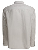 APC Camisa "Greg"