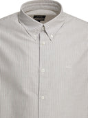 APC Camisa "Greg"