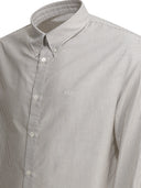 APC Camisa "Greg"