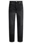 A.P.C. Jean "Martin"