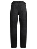 A.P.C. Jean "Martin"