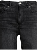 A.P.C. Jean "Martin"
