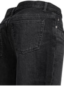 A.P.C. Jean "Martin"