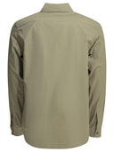 A.P.C. "Warren" Casual Shirt