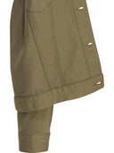 A.Presse "3 Rd Type" Lightweight Jacket