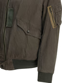 A.Presse "L 2 B Flight Jacket" Bomber