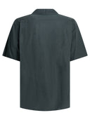 A.Presse "Vintage" Casual Shirt