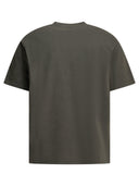 A.Presse "Vintage" Crewneck T Shirt
