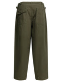 A.Presse "Usaf" Pants