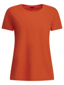 Camisetas Apuntob