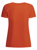 Camisetas Apuntob