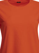 Camisetas Apuntob