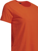 Camisetas Apuntob