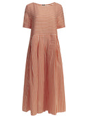Apuntob Dresses