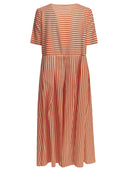 Apuntob Dresses