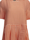 Apuntob Dresses