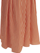 Apuntob Dresses