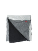 Foulards et foulards en soie Apuntob