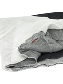 Foulards et foulards en soie Apuntob