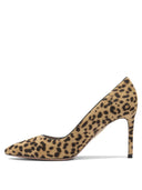 Zapatos de salón "puristas" de Aquazzura