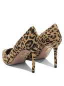 Zapatos de salón "puristas" de Aquazzura