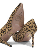 Zapatos de salón "puristas" de Aquazzura
