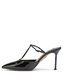 Aquazzura "Sorbonne 85 Mm" Mules