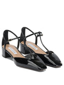 Zapatos de salón Aquazzura "Sorbona 35 mm"