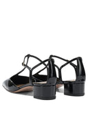 Zapatos de salón Aquazzura "Sorbona 35 mm"