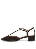Aquazzura "Sorbonne 35 Mm" Pumps