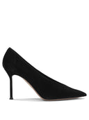 Aquazzura "Voltaire 85mm" Pumps