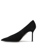 Aquazzura "Voltaire 85mm" Pumps