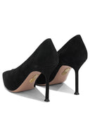 Aquazzura "Voltaire 85mm" Pumps