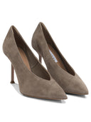 Zapatos de tacón Aquazzura "Voltaire 85mm"