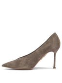 Zapatos de tacón Aquazzura "Voltaire 85mm"