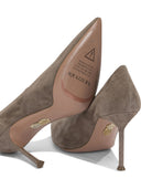 Zapatos de tacón Aquazzura "Voltaire 85mm"