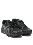 Asics "Gel Kayano 20" Sneakers