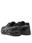 Asics "Gel Kayano 20" Sneakers