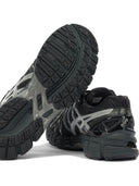 Asics "Gel Kayano 20" Sneakers