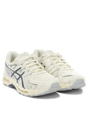 Asics "Gel Kayano 20" Sneakers