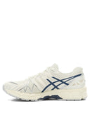 Asics "Gel Kayano 20" Sneakers