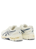 Asics "Gel Kayano 20" Sneakers